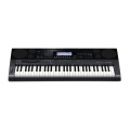 Casio - CTK 7200 new model WITH FREE POWER ADAPTOR Casio - CTK 7200 new model WITH FREE POWER ADAPTOR